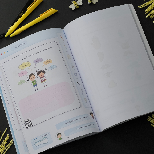 مفاتيح - الصورة 3