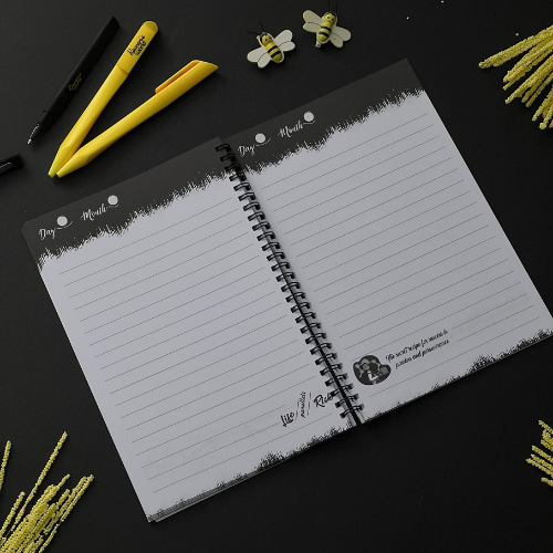 No Title white - الصورة 5