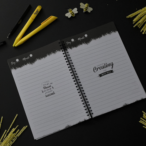 No Title white - الصورة 4