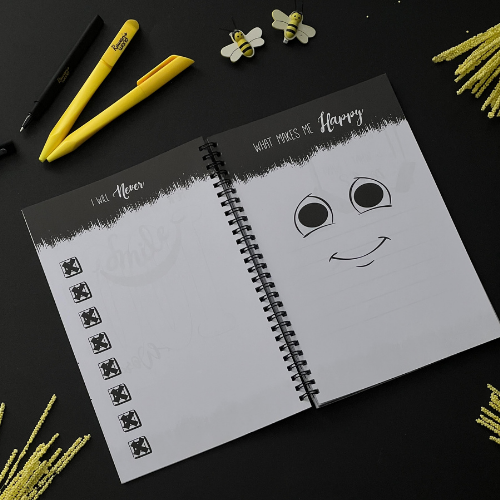 No Title white - الصورة 3