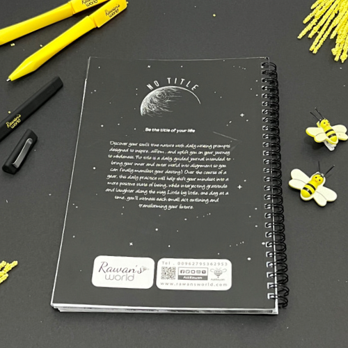 No Title white - الصورة 2