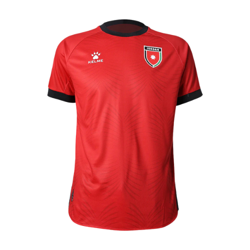 عرض